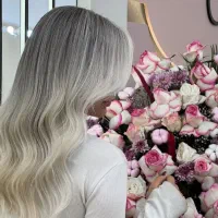 50% یلدایی  لایت /احیا/ فر در مرکز تخصصی