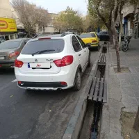 کوییک Rمدل 1402