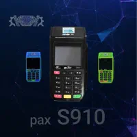 کارتخوان سیم کارتی|فروشگاه و مغازه|ورامین, ورامین|دیوار