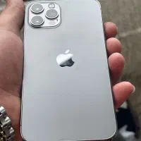 ایفون 12 pro|موبایل|رشت, استقامت ۱|دیوار