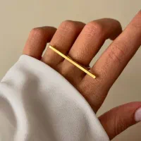 انگشتر استیل|بدلیجات|ورامین, ورامین|دیوار