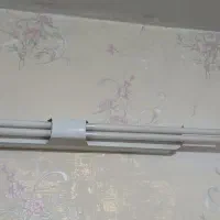قاب و لامپ و غیره