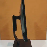 مانیتور 29 اینچ فرملس دل Dell 2k lPS|قطعات و لوازم جانبی رایانه|مشهد, ولیعصر (شهرک غرب)|دیوار