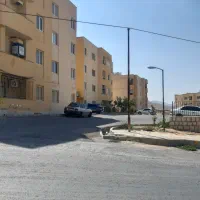 نیازمند راهنمایی مغازه
