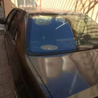 فروش پژو ۴۰۵