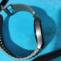 گلگسی واچ ۷|ساعت|بجنورد, |دیوار