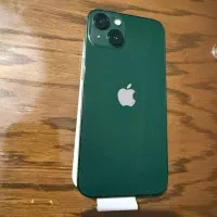 آیفون 13 CH حافظه 128