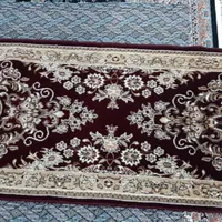 فرش کناره