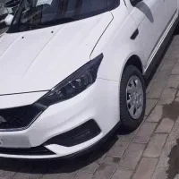 سایپا سهند S، مدل ۱۴۰۴|خودرو سواری و وانت|ماکو, |دیوار