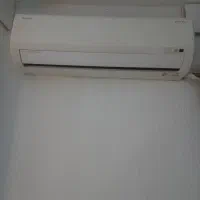 یک کارگر ساده جهت کار در تاسیسات کولر