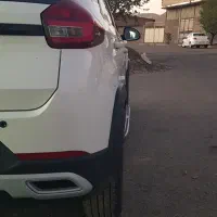 ام وی ام x 22پرو