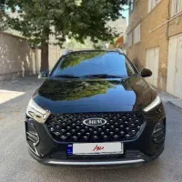 X22pro mt