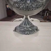 جا میوه سیلور|آب‌چکان و نظم‌دهنده ظروف|دورود, |دیوار