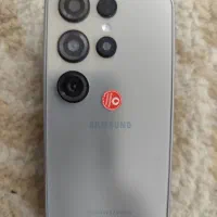 فروش گوشی آ۲۵مینی