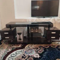 میز تیوی  نو