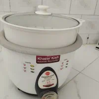 تابلو و پلو پز|تابلو فرش|اسلامآباد غرب, |دیوار