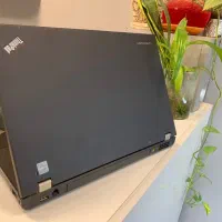 فروش لپتاپ لنوو thinkpad