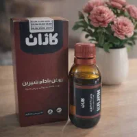 مرطوب کننده و ضد لک