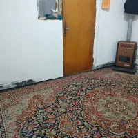 خانه برای کارگران نشا وسورتینگ