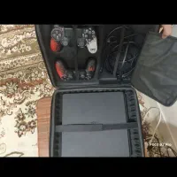 پلی ۴کپی خور