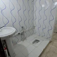 اجاره سوئیت روزانه مبله تمیز در تربت حیدریه|اجارهٔ کوتاهمدت آپارتمان و سوئیت|تربتحیدریه, ترمینال|دیوار