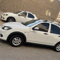 کوییک معمولی ۱۴۰۱|خودرو سواری و وانت|قم, حنیف نژاد|دیوار