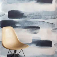 نصب و ترمیم کاغذ دیواری،اجرای میکروسمنت و پتینه