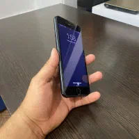 آیفون سون پلاس 7plus|موبایل|شاهرود, |دیوار