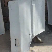 کامپوت 132|قطعات یدکی و لوازم جانبی|زاهدان, |دیوار