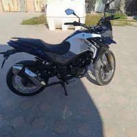 گالکسی sym nh180|موتورسیکلت|برازجان, |دیوار