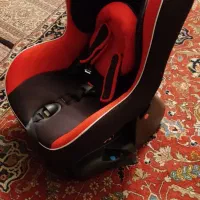 صندلی خودرو کودک|تخت و صندلی بچه|تبریز, |دیوار