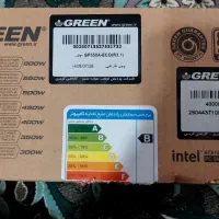 rtx 3050 8gb v2|قطعات و لوازم جانبی رایانه|تهران, صد دستگاه|دیوار