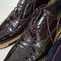 کفش مردانه ۴۳|کیف، کفش، کمربند|تهران, شهرک فردوس (حسینی)|دیوار