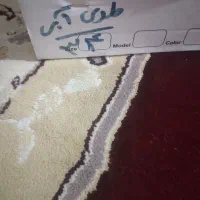 کتونی نو نو سایز ۳۴|کفش و لباس بچه|باقرشهر, |دیوار