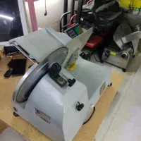 تعمیر انواع ترازو و باسکول کالباس بر|خدمات پیشه و مهارت|تبریز, |دیوار