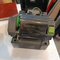 پرینتر و لیبل زن|پرینتر، اسکنر، کپی، فکس|قم, نیروگاه|دیوار