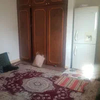 تکواحدی۴۸متری نورگیر/چند قدمی بازار/میدان انقلاب|فروش آپارتمان|لاهیجان, انقلاب|دیوار