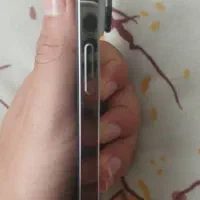 اپل iphone 14 Pro Max با حافظهٔ ۲۵۶ گیگابایت|موبایل|قدس, شهر‌قدس|دیوار