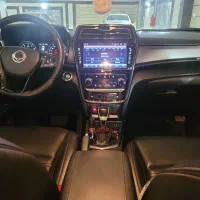 فروش خودرو|خودرو سواری و وانت|تهران, شهران شمالی|دیوار