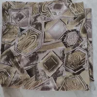 پارچه پیراهن مردانه و چادری زنانه خرید حضوری وپستی