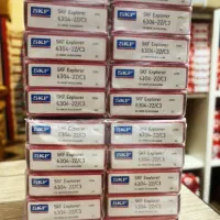 فروش بلبرینگ یاتاقان