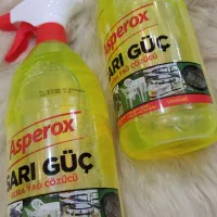 چربی زدایی قویی