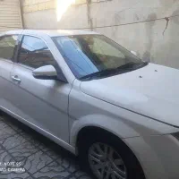 دنا پلاس|خودرو سواری و وانت|کنگاور, |دیوار