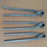 ابزار ۳ملیون