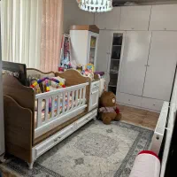 اقبالیه،خیابان صیاد شیرازی ۳۰ متری|فروش آپارتمان|اقبالیه, |دیوار