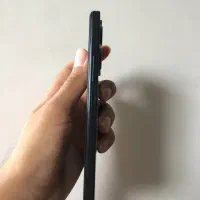 شیائومی note 12|موبایل|ساری, |دیوار