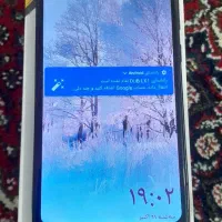 گوشی هوآوی|موبایل|بروجرد, |دیوار