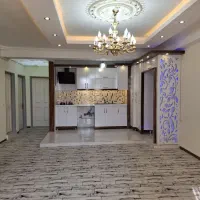 واحد شیک لاکچری فاز ۳ سهند|فروش آپارتمان|تبریز, |دیوار