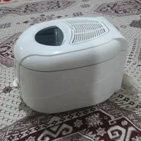 سرخ کن سونیا|ظروف پخت‌وپز|اهر, |دیوار