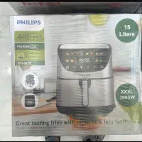 پخش سیار سرخ کن بدونه روغن